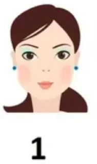 ⭐️ emoji Грешница будет сегодня наказана Telegram sticker 21 of 66