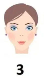 ⭐️ emoji Грешница будет сегодня наказана Telegram sticker 23 of 66