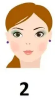 ⭐️ emoji Грешница будет сегодня наказана Telegram sticker 22 of 66