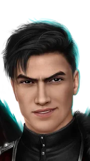 😒 emoji Стикеры @stickrubot @textmeru_bot Telegram sticker 4 of 16