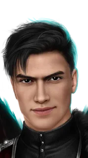 😘 emoji Стикеры @stickrubot @textmeru_bot Telegram sticker 1 of 16