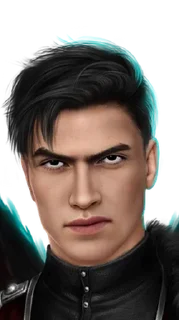 😒 emoji Стикеры @stickrubot @textmeru_bot Telegram sticker 15 of 16