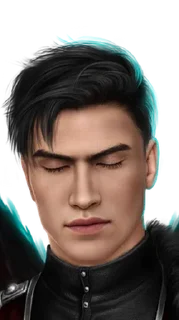😎 emoji Стикеры @stickrubot @textmeru_bot Telegram sticker 10 of 16