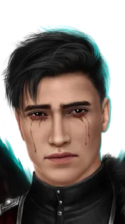 😏 emoji Стикеры @stickrubot @textmeru_bot Telegram sticker 11 of 16