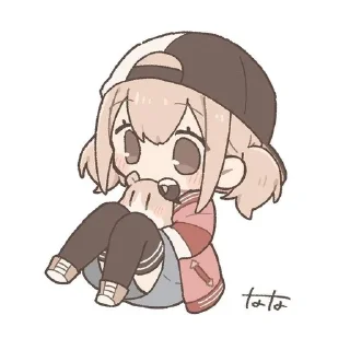 🫶 emoji `°•☆𝚊𝚣𝚞𝚜𝚊𝚠𝚊 𝚔𝚘𝚑𝚊𝚗𝚎☆•°` Telegram sticker 20 of 66