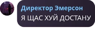 💔 emoji посиделки бсд фд 🕊️ pack by @QuotLyBot Telegram sticker 23 of 120