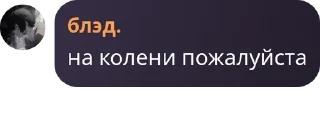 Sticker from посиделки бсд фд 🕊️ pack by @QuotLyBot