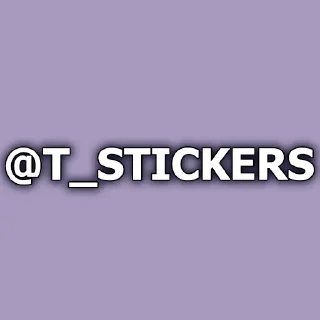 🤎 emoji Больше стиков тут: @stikery4 Telegram sticker 3 of 43
