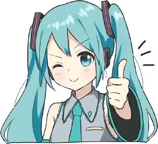 .. sticker 1