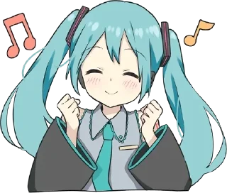 .. sticker 4