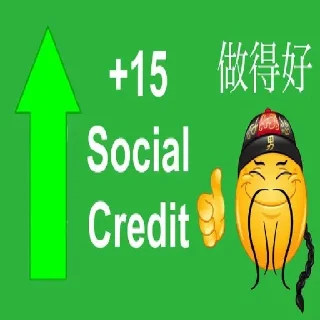 ⬆️ emoji woxx stickers Telegram sticker 20 of 72