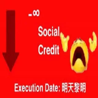 ⬇️ emoji woxx stickers Telegram sticker 19 of 72