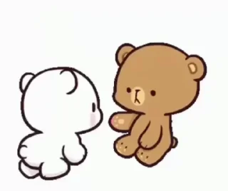 🌟 emoji TwiksiPack🧸 Telegram sticker 7 of 21