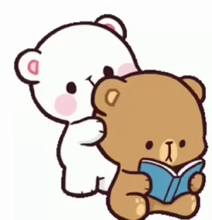 🌟 emoji TwiksiPack🧸 Telegram sticker 19 of 21