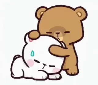 🌟 emoji TwiksiPack🧸 Telegram sticker 15 of 21