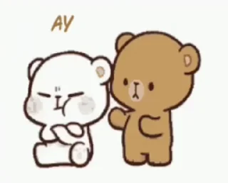 🌟 emoji TwiksiPack🧸 Telegram sticker 13 of 21