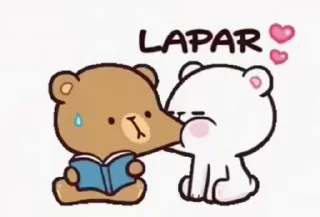 🌟 emoji TwiksiPack🧸 Telegram sticker 16 of 21
