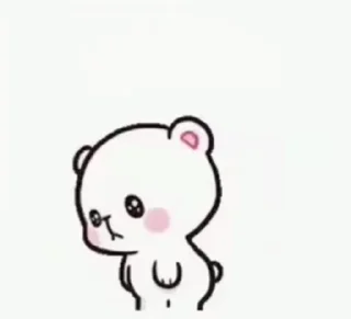 🌟 emoji TwiksiPack🧸 Telegram sticker 20 of 21
