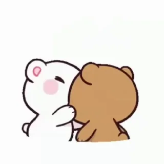 🌟 emoji TwiksiPack🧸 Telegram sticker 2 of 21