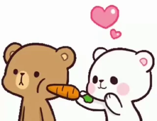 🌟 emoji TwiksiPack🧸 Telegram sticker 8 of 21