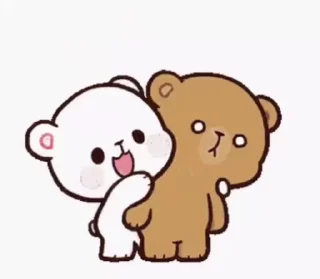 🌟 emoji TwiksiPack🧸 Telegram sticker 6 of 21