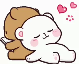 🌟 emoji TwiksiPack🧸 Telegram sticker 5 of 21