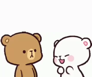 🌟 emoji TwiksiPack🧸 Telegram sticker 1 of 21