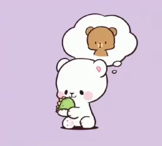 🌟 emoji TwiksiPack🧸 Telegram sticker 17 of 21