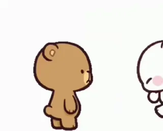 🌟 emoji TwiksiPack🧸 Telegram sticker 3 of 21