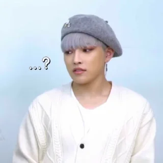 😒 emoji Хоня Telegram sticker 13 of 21
