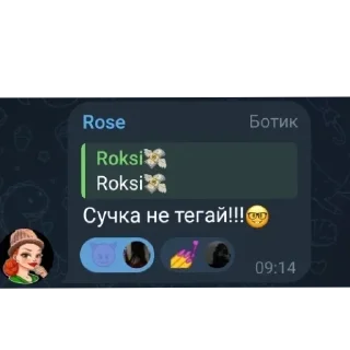 👍 emoji 🤵‍♂𝒎𝒂𝒇𝒊𝒂 𝒒𝒖𝒆𝒆𝒏🖤 pack by @QuotLyBot Telegram sticker 10 of 51