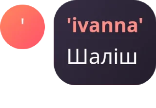 👩‍🔧 emoji 🤵‍♂𝒎𝒂𝒇𝒊𝒂 𝒒𝒖𝒆𝒆𝒏🖤 pack by @QuotLyBot Telegram sticker 24 of 51