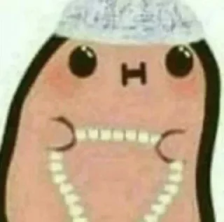 🕋 emoji @RevanHasimov @NeonUserBot Paketi 1 Telegram sticker 4 of 21