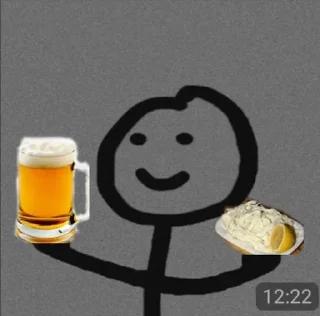 🌟 emoji @RevanHasimov @NeonUserBot Paketi 1 Telegram sticker 13 of 21