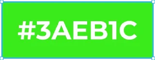 Sticker from Johny #BC0CA1