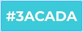 Sticker from Johny #BC0CA1