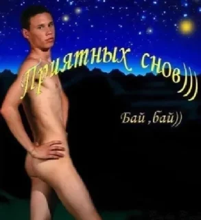 Sticker from Анимешные посиделки