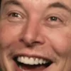 🤣 emoji @bydni_zhopaski Telegram sticker 17 of 30