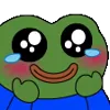 🥹 emoji @bydni_zhopaski Telegram sticker 10 of 30