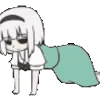 🙂 emoji @bydni_zhopaski Telegram sticker 11 of 30