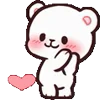 ☺️ emoji @bydni_zhopaski Telegram sticker 5 of 30