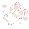 🥹 emoji @bydni_zhopaski Telegram sticker 6 of 30