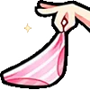 💕 emoji @bydni_zhopaski Telegram sticker 12 of 30