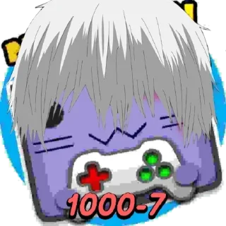 😈 emoji Favorite stickers Telegram sticker 13 of 19