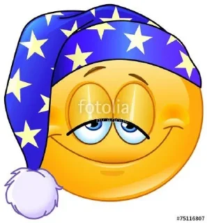 Sticker from люблюзай