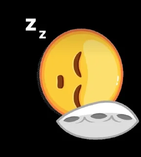 Sticker from люблюзай
