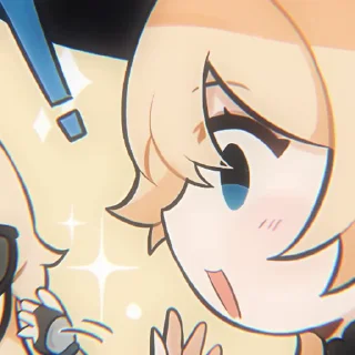 Sticker from 𝐍𝐚𝐯𝐢𝐚
