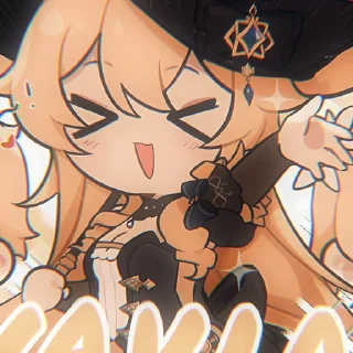 Sticker from 𝐍𝐚𝐯𝐢𝐚