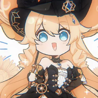 Sticker from 𝐍𝐚𝐯𝐢𝐚