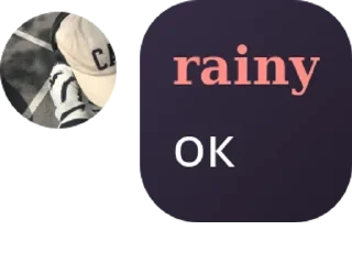 🇹🇷 emoji Бемам эле жакшы драйн 🌚 pack by @QuotLyBot Telegram sticker 22 of 30